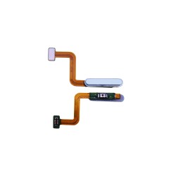 Power+Flex de Impressão Digital Samsung Galaxy A22 5G/A226 Menta Power+Flex de Impressão Digital Samsung Galaxy A22 5G/A226 Menta